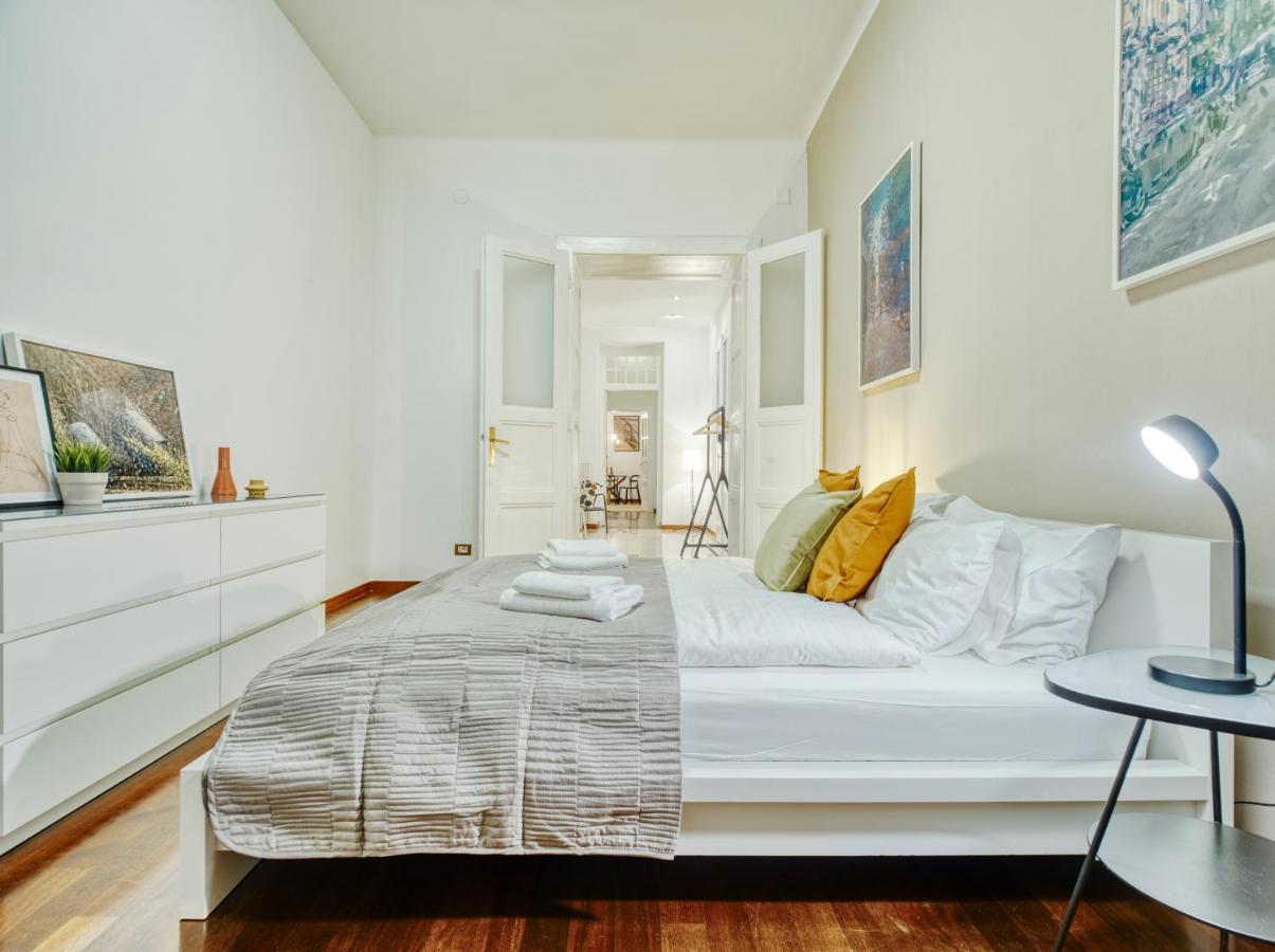 Irundo Downtown Apartments Zagreb Exterior photo